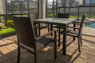 1836 Sandy Pk Trl, Kissimmee, FL 34747 - Photo 49