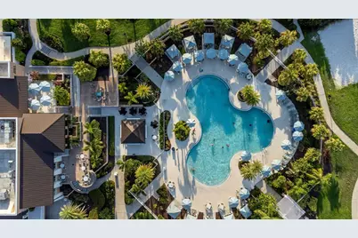 1836 Sandy Park Trail, Kissimmee, FL 34747 - Photo 85