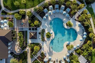 1836 Sandy Pk Trl, Kissimmee, FL 34747 - Photo 85