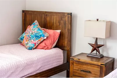 1836 Sandy Park Trail, Kissimmee, FL 34747 - Photo 79