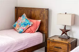 1836 Sandy Pk Trl, Kissimmee, FL 34747 - Photo 79