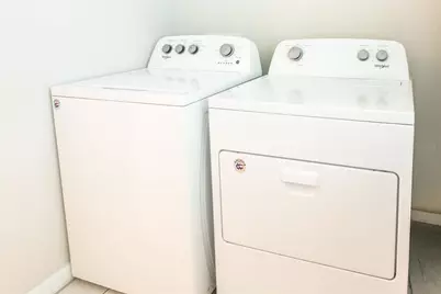 1836 Sandy Park Trail, Kissimmee, FL 34747 - Photo 23