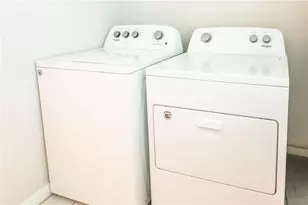 1836 Sandy Pk Trl, Kissimmee, FL 34747 - Photo 23