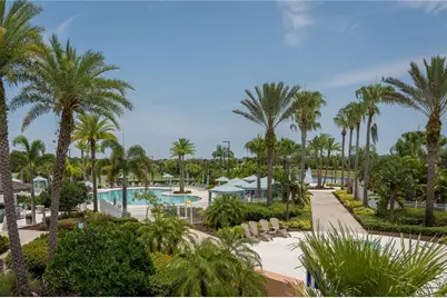 1836 Sandy Park Trail, Kissimmee, FL 34747 - Photo 63