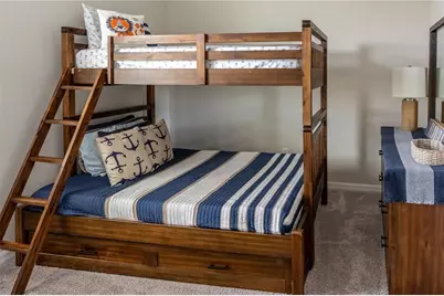 1836 Sandy Park Trail, Kissimmee, FL 34747 - Photo 81