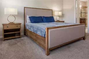 1836 Sandy Pk Trl, Kissimmee, FL 34747 - Photo 29