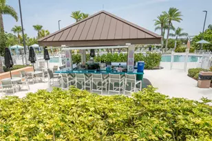 1836 Sandy Pk Trl, Kissimmee, FL 34747 - Photo 65