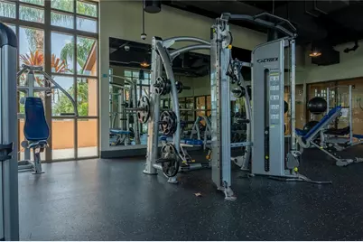 1836 Sandy Park Trail, Kissimmee, FL 34747 - Photo 61