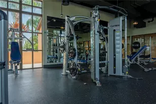 1836 Sandy Pk Trl, Kissimmee, FL 34747 - Photo 61