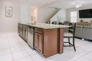 1836 Sandy Pk Trl, Kissimmee, FL 34747 - Photo 13