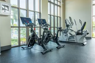 1836 Sandy Pk Trl, Kissimmee, FL 34747 - Photo 59