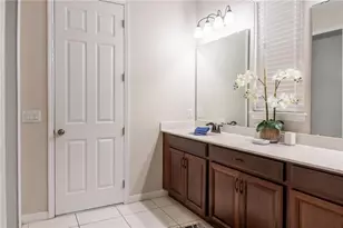 1836 Sandy Pk Trl, Kissimmee, FL 34747 - Photo 27