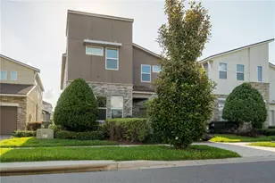 1836 Sandy Pk Trl, Kissimmee, FL 34747 - Photo 97