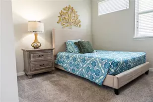 1836 Sandy Pk Trl, Kissimmee, FL 34747 - Photo 41