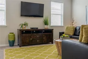 1836 Sandy Pk Trl, Kissimmee, FL 34747 - Photo 33