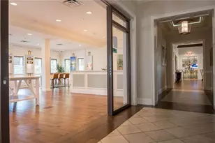 1836 Sandy Pk Trl, Kissimmee, FL 34747 - Photo 77