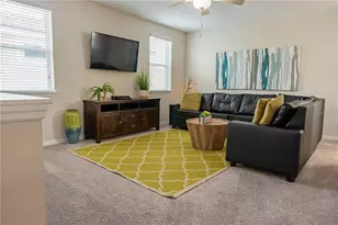 1836 Sandy Pk Trl, Kissimmee, FL 34747 - Photo 31