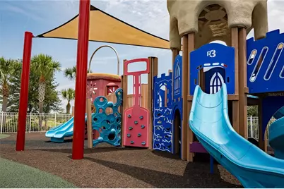 1836 Sandy Park Trail, Kissimmee, FL 34747 - Photo 71