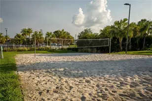 1836 Sandy Pk Trl, Kissimmee, FL 34747 - Photo 57