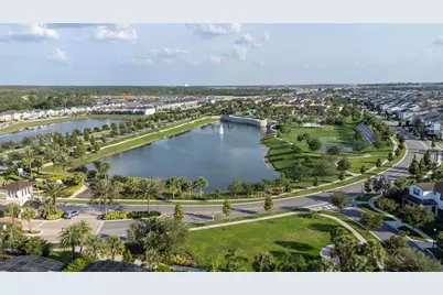 1836 Sandy Park Trail, Kissimmee, FL 34747 - Photo 89