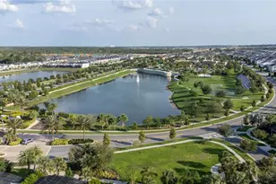 1836 Sandy Pk Trl, Kissimmee, FL 34747 - Photo 89