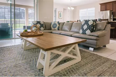 1836 Sandy Park Trail, Kissimmee, FL 34747 - Photo 5