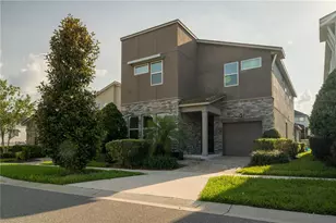 1836 Sandy Pk Trl, Kissimmee, FL 34747 - Photo 1