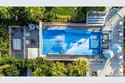 1836 Sandy Park Trail, Kissimmee, FL 34747 - Photo 93