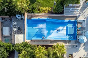 1836 Sandy Pk Trl, Kissimmee, FL 34747 - Photo 93