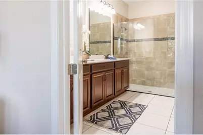 1836 Sandy Park Trail, Kissimmee, FL 34747 - Photo 25