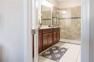 1836 Sandy Pk Trl, Kissimmee, FL 34747 - Photo 25