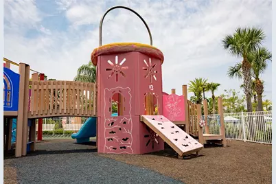 1836 Sandy Park Trail, Kissimmee, FL 34747 - Photo 73