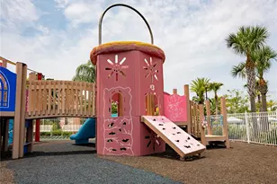 1836 Sandy Pk Trl, Kissimmee, FL 34747 - Photo 73