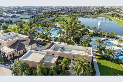 1836 Sandy Park Trail, Kissimmee, FL 34747 - Photo 83