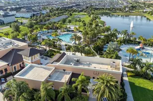 1836 Sandy Pk Trl, Kissimmee, FL 34747 - Photo 83