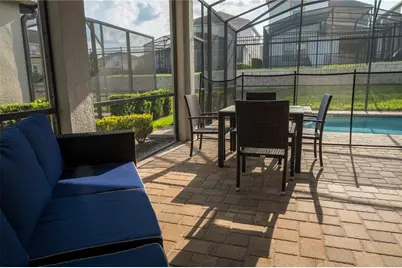 1836 Sandy Park Trail, Kissimmee, FL 34747 - Photo 47