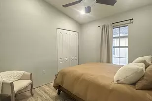 7544 Red Mill Cir, New Port Richey, FL 34653 - Photo 29