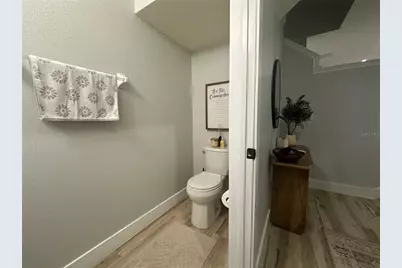 7544 Red Mill Circle, New Port Richey, FL 34653 - Photo 13