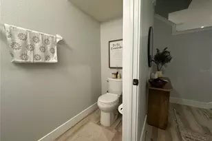 7544 Red Mill Cir, New Port Richey, FL 34653 - Photo 13