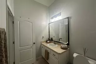 7544 Red Mill Cir, New Port Richey, FL 34653 - Photo 19