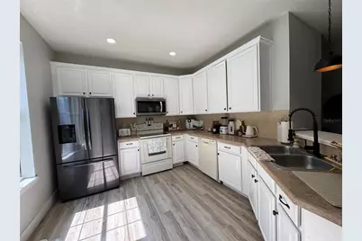 7544 Red Mill Circle, New Port Richey, FL 34653 - Photo 15