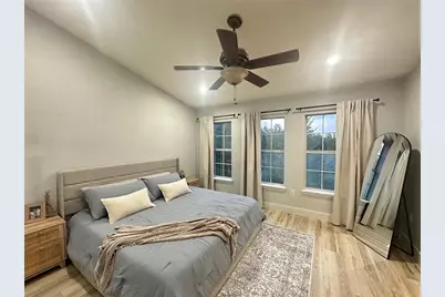 7544 Red Mill Circle, New Port Richey, FL 34653 - Photo 21