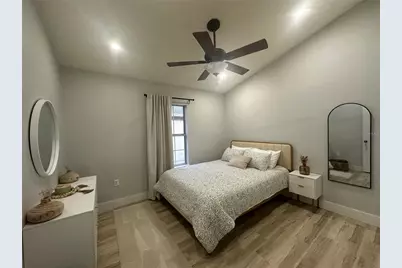 7544 Red Mill Circle, New Port Richey, FL 34653 - Photo 27