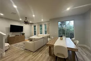 7544 Red Mill Cir, New Port Richey, FL 34653 - Photo 5