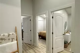 7544 Red Mill Cir, New Port Richey, FL 34653 - Photo 17