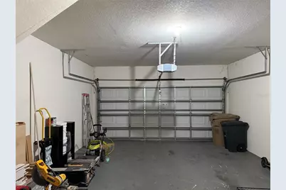 7544 Red Mill Circle, New Port Richey, FL 34653 - Photo 31