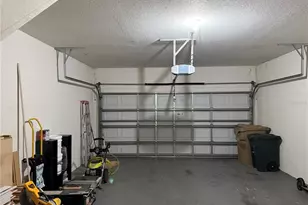 7544 Red Mill Cir, New Port Richey, FL 34653 - Photo 31