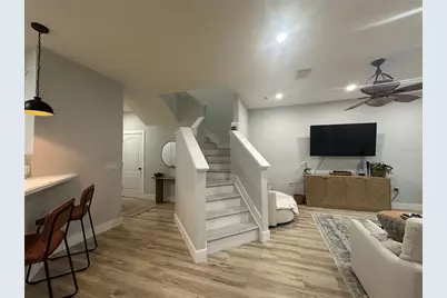 7544 Red Mill Circle, New Port Richey, FL 34653 - Photo 3