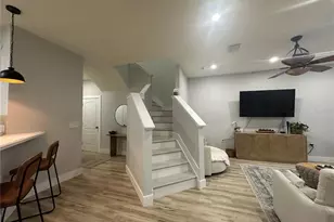 7544 Red Mill Cir, New Port Richey, FL 34653 - Photo 3