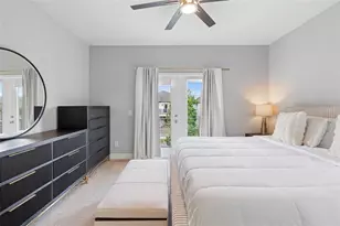 14126 Walcott Avenue, Orlando, FL 32827 - Photo 19